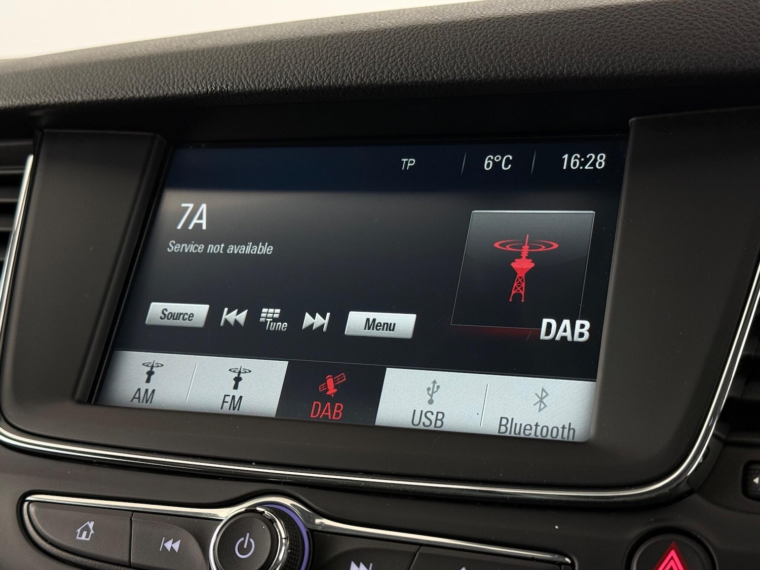 Used Vauxhall Astra 2021 for sale - 77196331: Photo 19