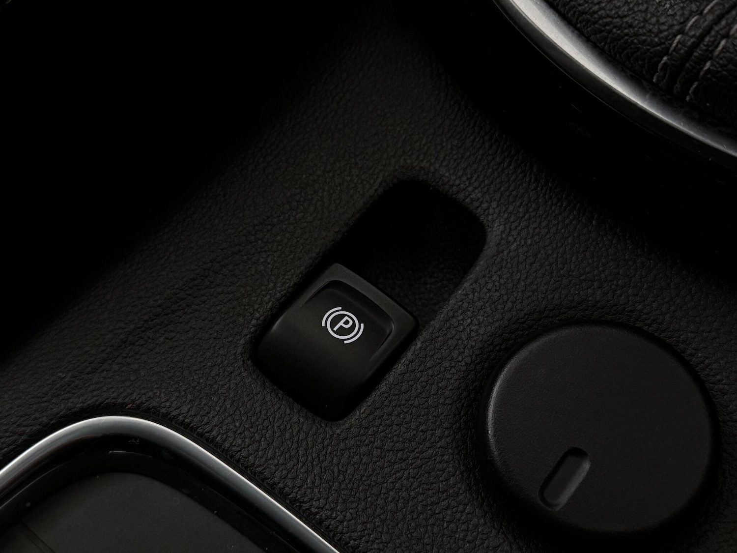 Used Vauxhall Astra 2021 for sale - 77196331: Photo 24