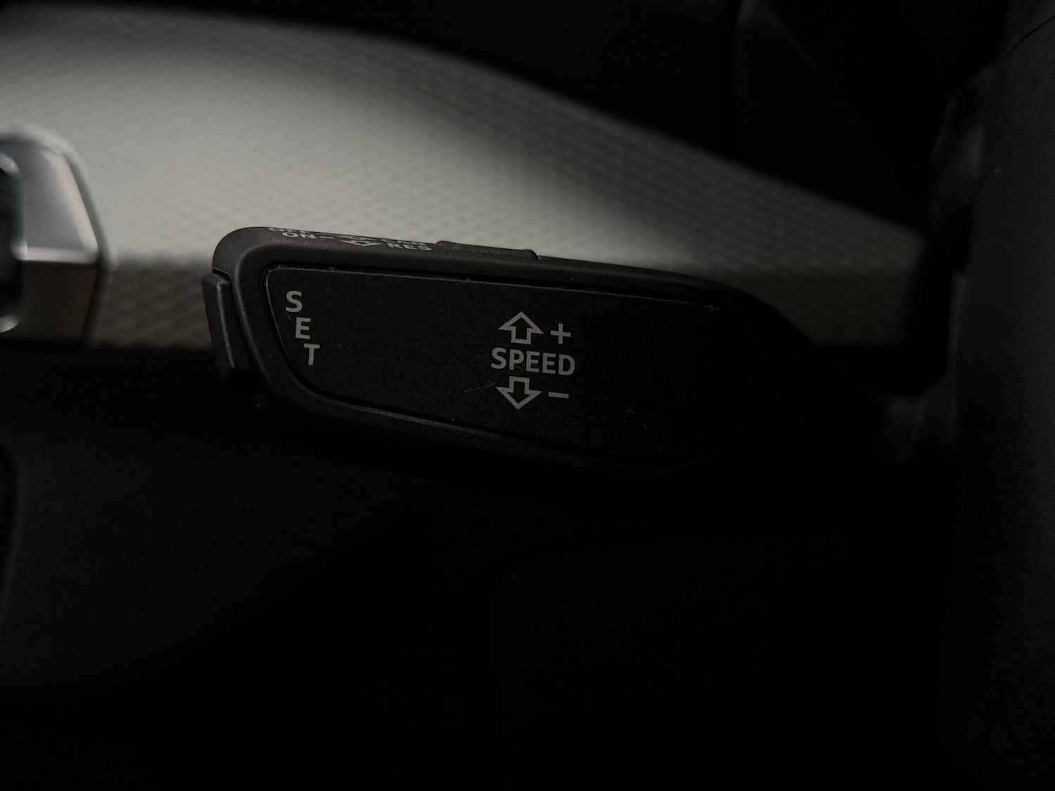 Used Audi Q2 2021 for sale - 77260104: Photo 21