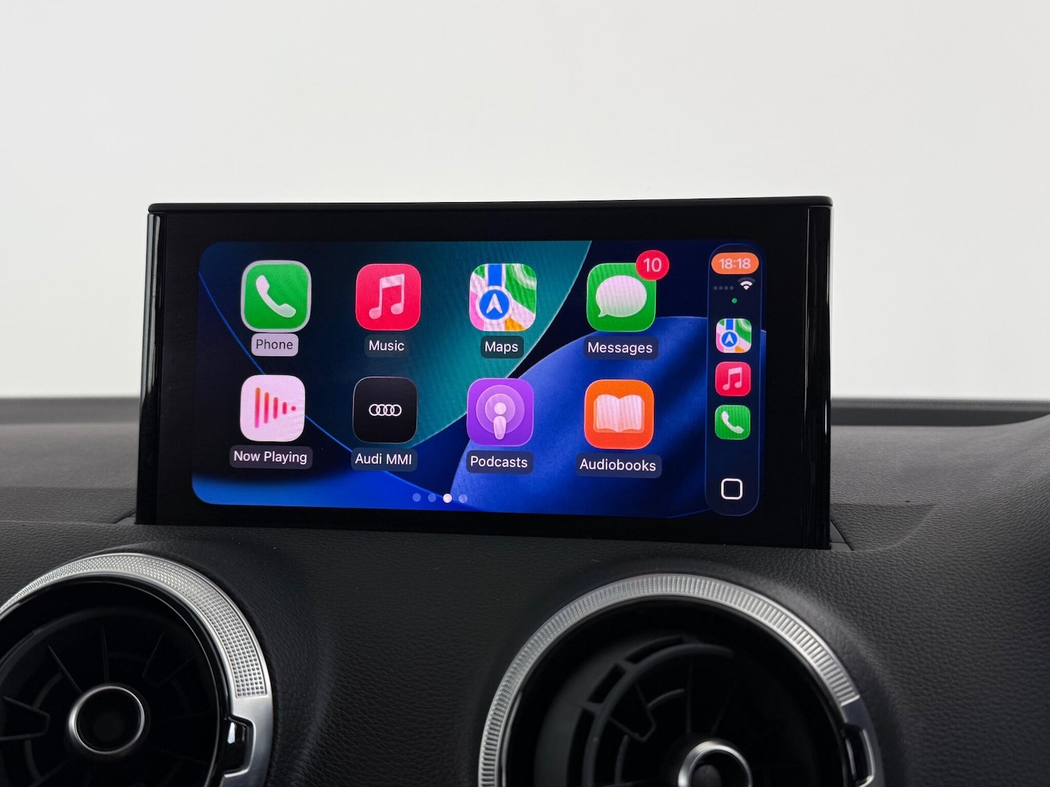 Used Audi Q2 2021 for sale - 77260104: Photo 29