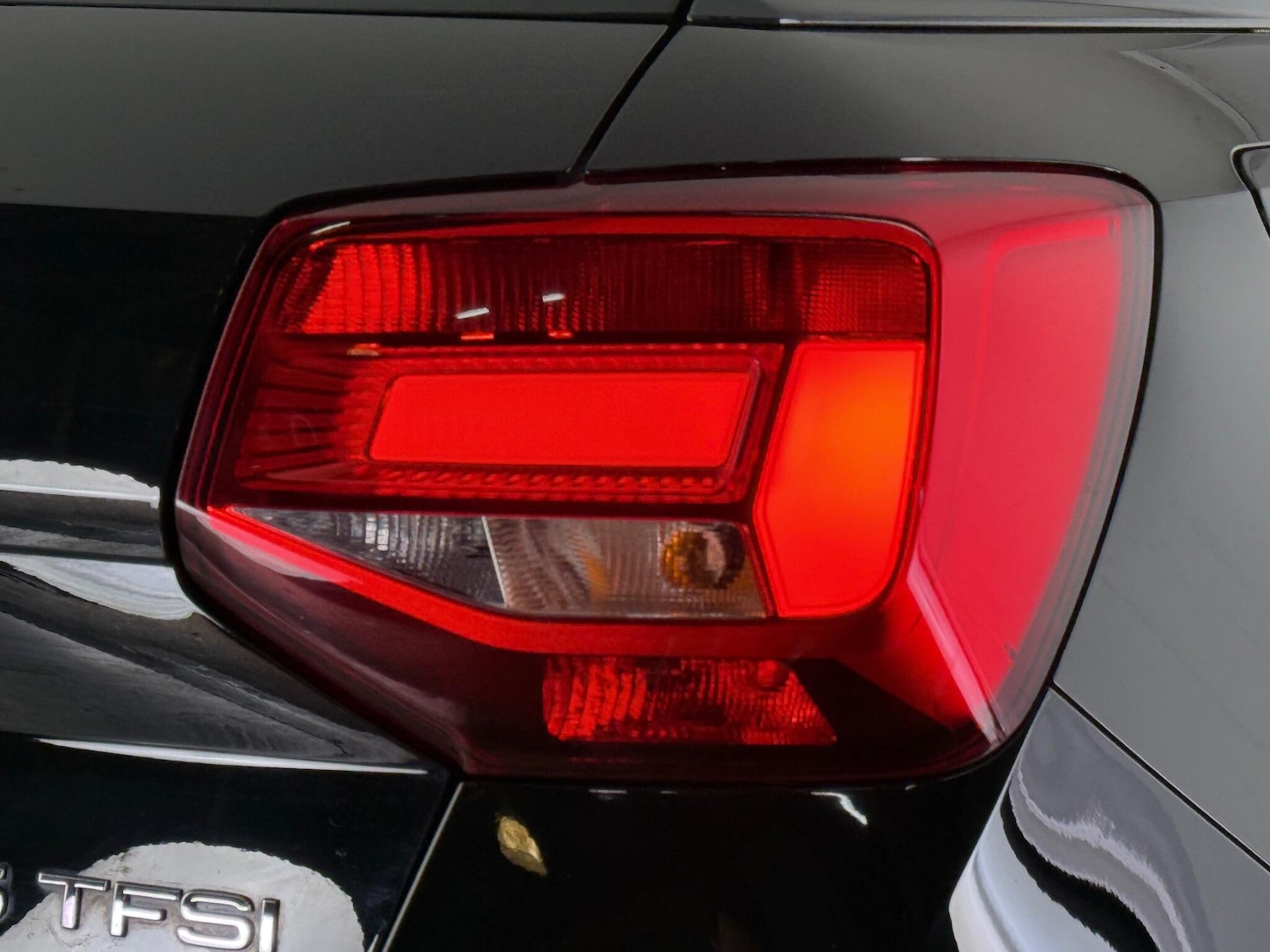 Used Audi Q2 2021 for sale - 77260104: Photo 7