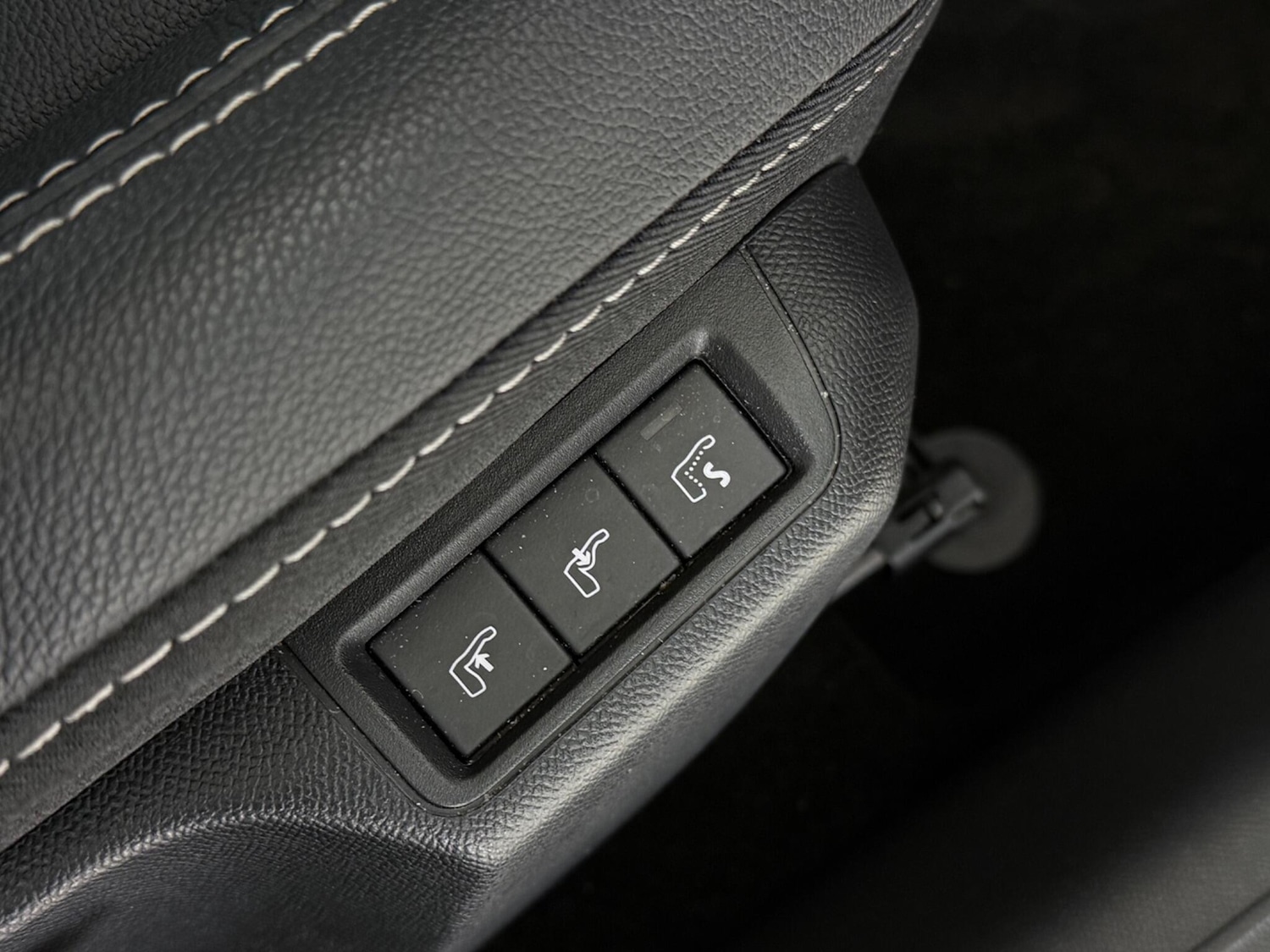 Used Vauxhall Corsa 2023 for sale - 77243980: Photo 19