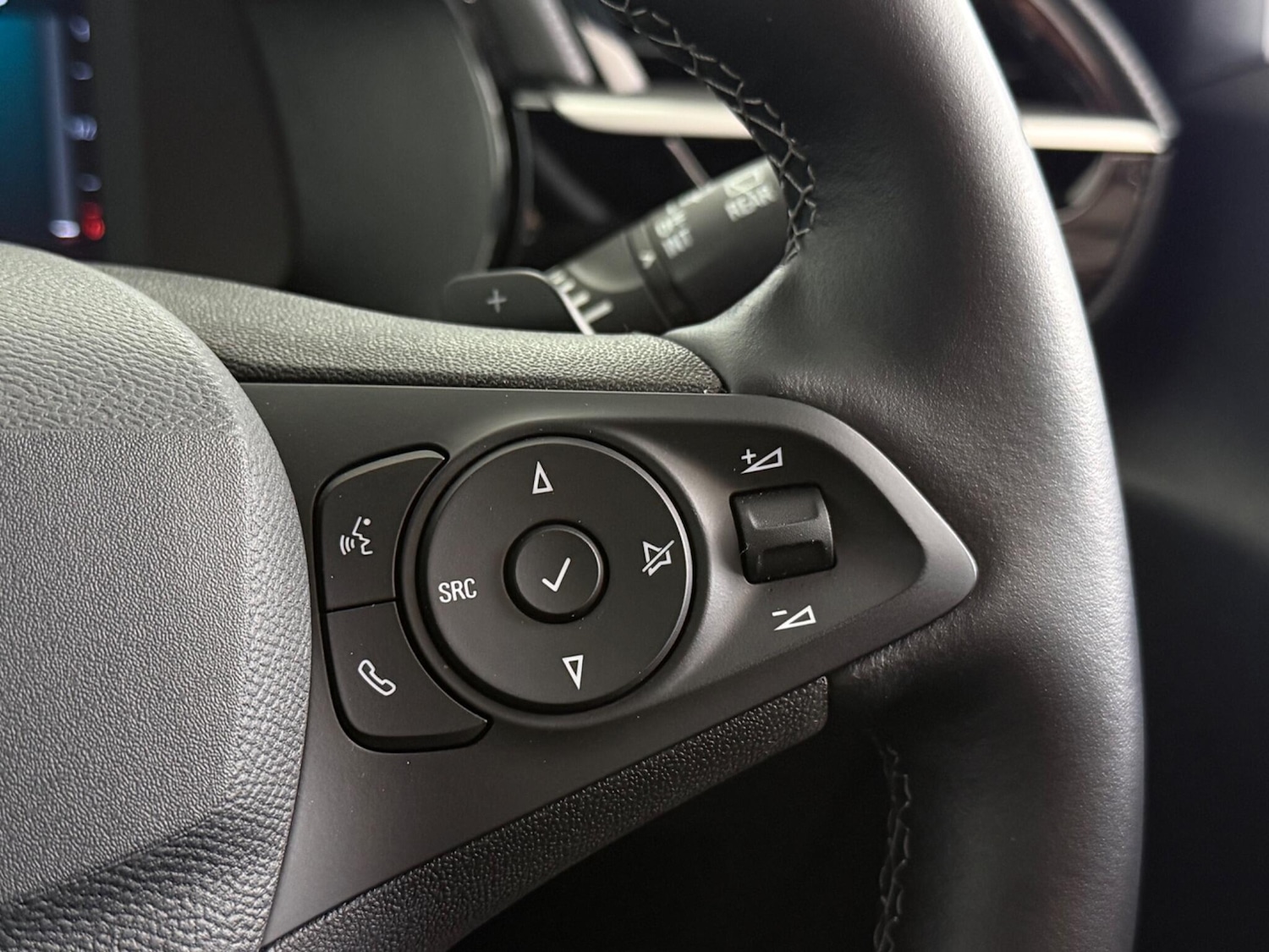 Used Vauxhall Corsa 2023 for sale - 77243980: Photo 23