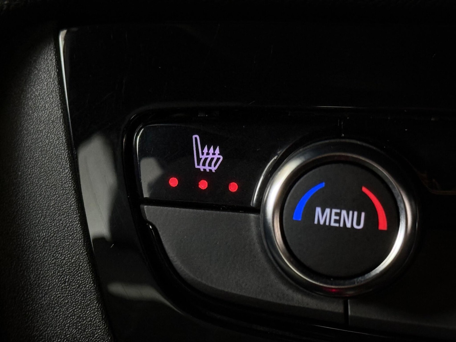 Used Vauxhall Corsa 2023 for sale - 77243980: Photo 39