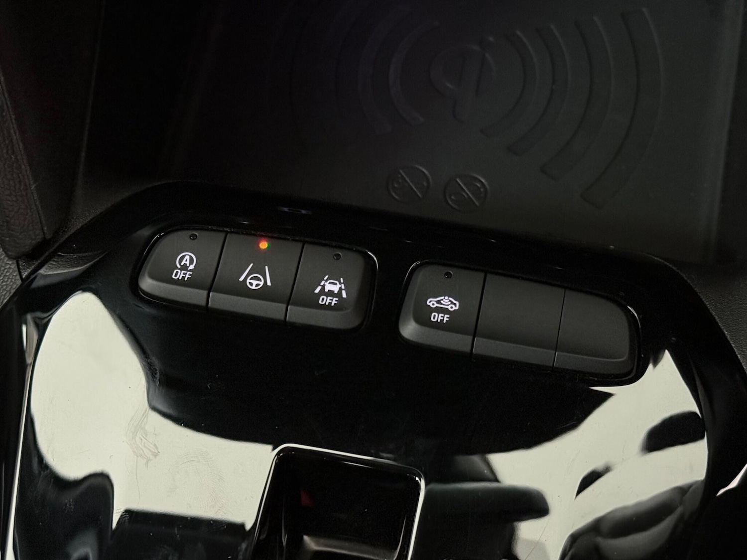 Used Vauxhall Corsa 2023 for sale - 77243980: Photo 40