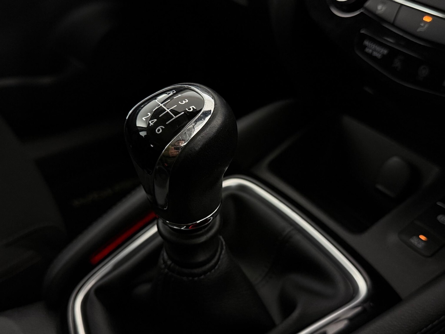 Used Nissan Qashqai 2019 for sale - 77825321: Photo 24