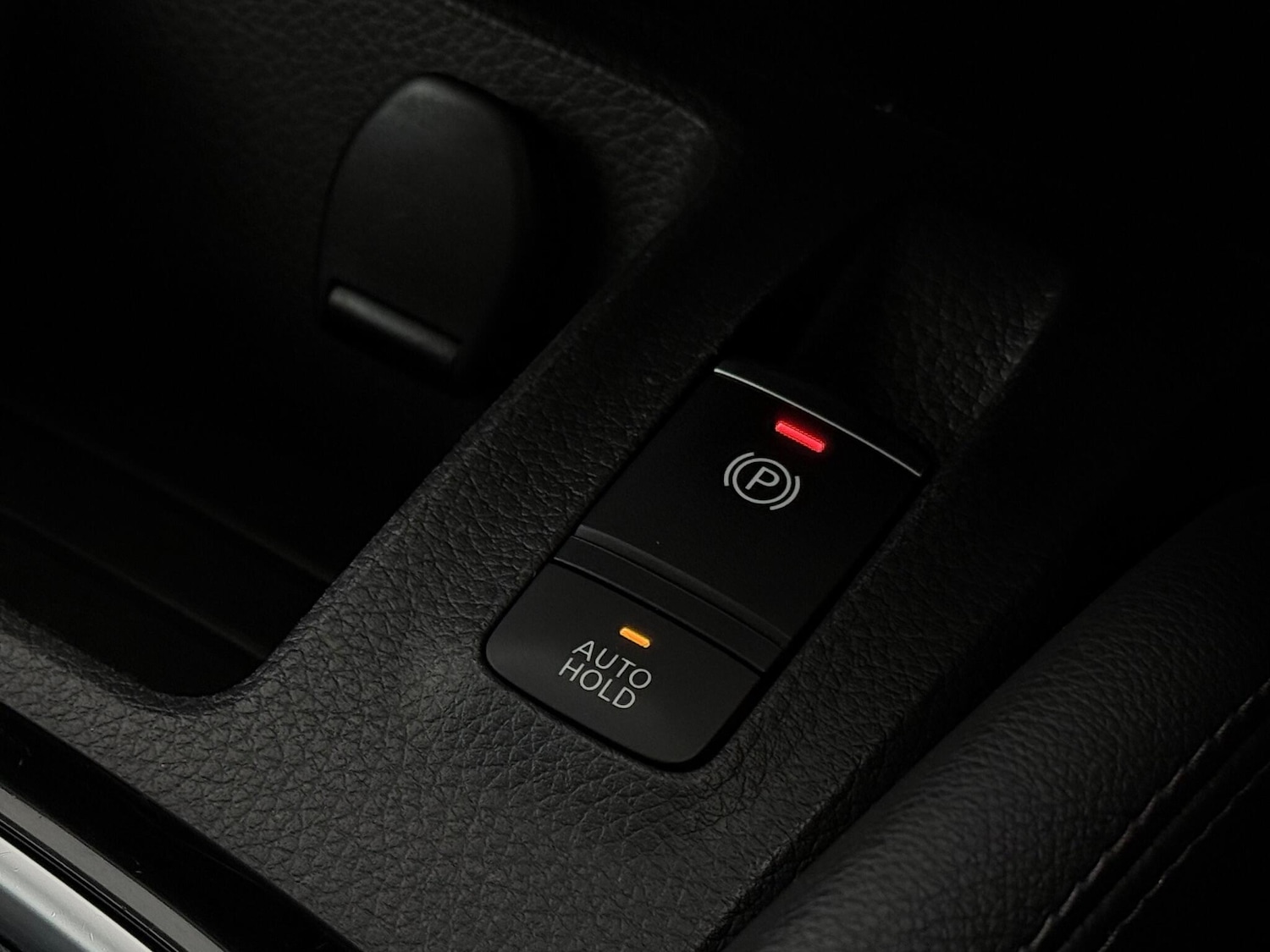 Used Nissan Qashqai 2019 for sale - 77825321: Photo 26