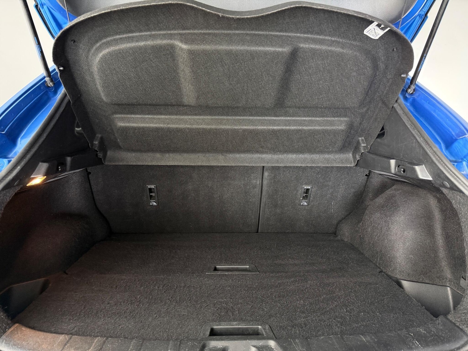 Used Nissan Qashqai 2019 for sale - 77825321: Photo 9