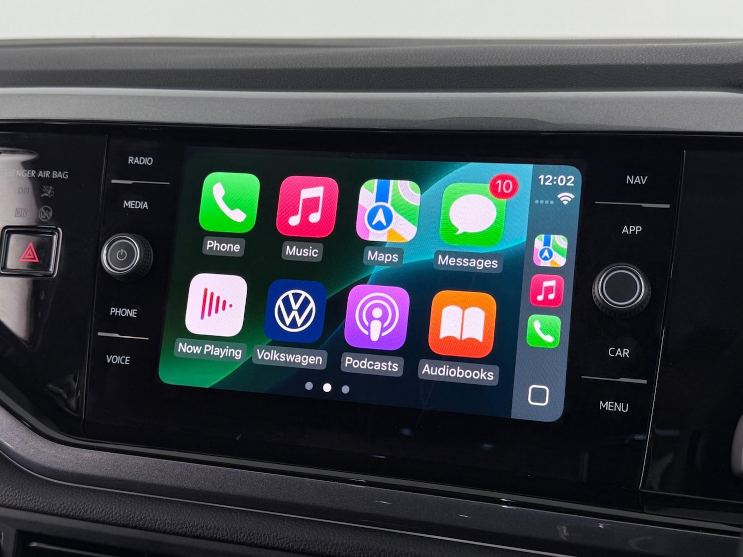 Used Volkswagen Polo 2024 for sale - 76468510: Photo 27