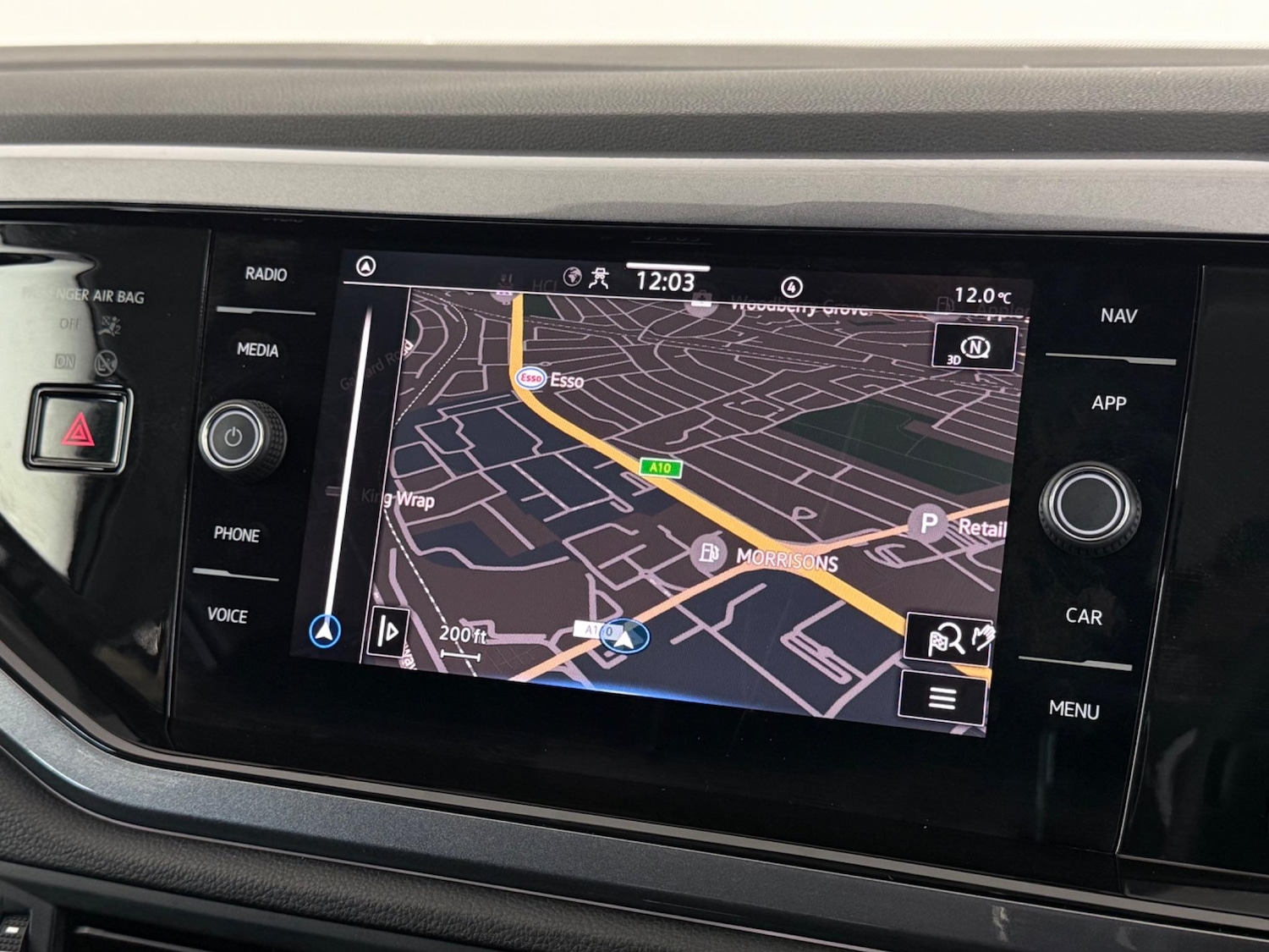 Used Volkswagen Polo 2024 for sale - 76468510: Photo 32