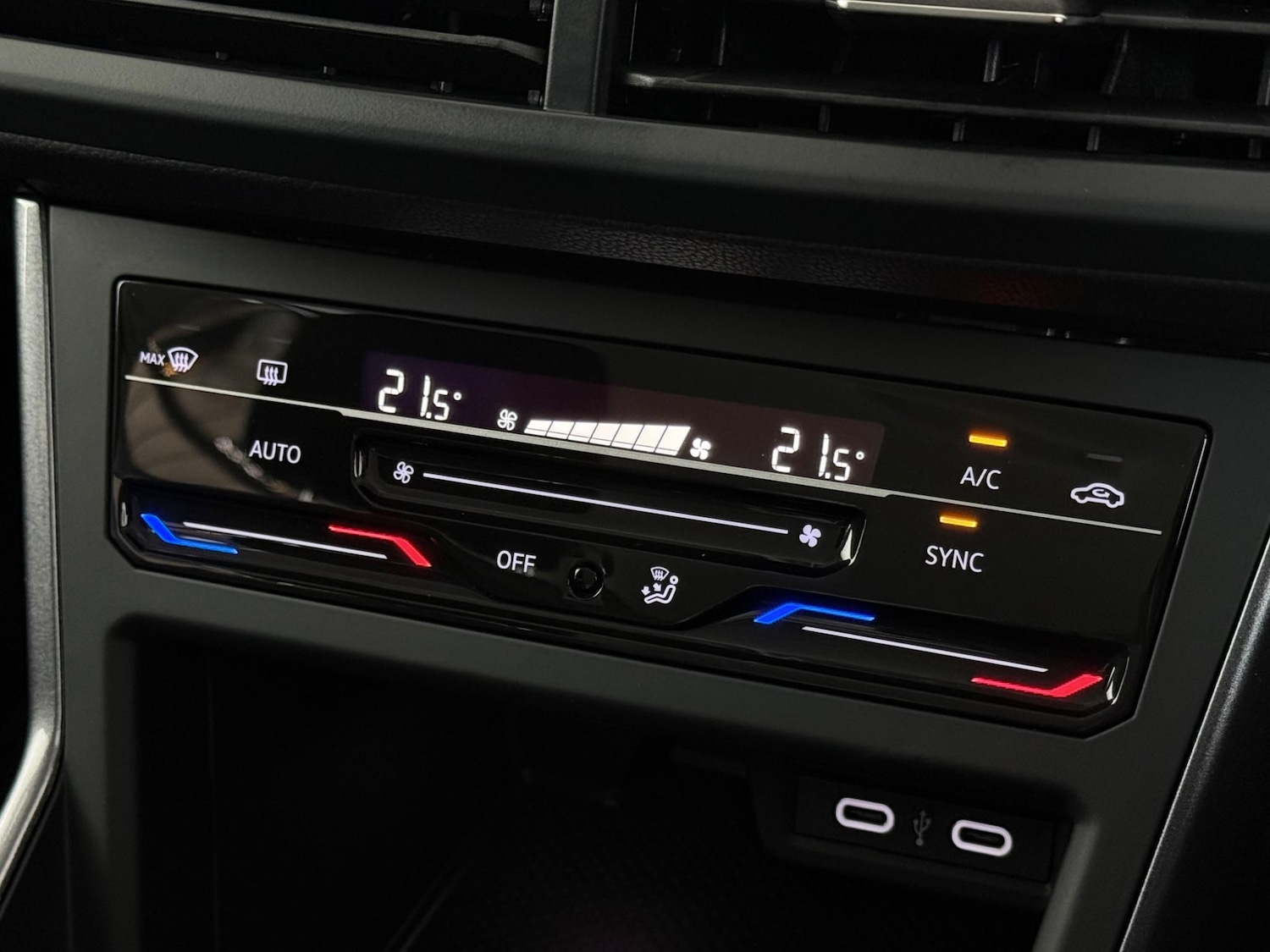 Used Volkswagen Polo 2024 for sale - 76468510: Photo 36