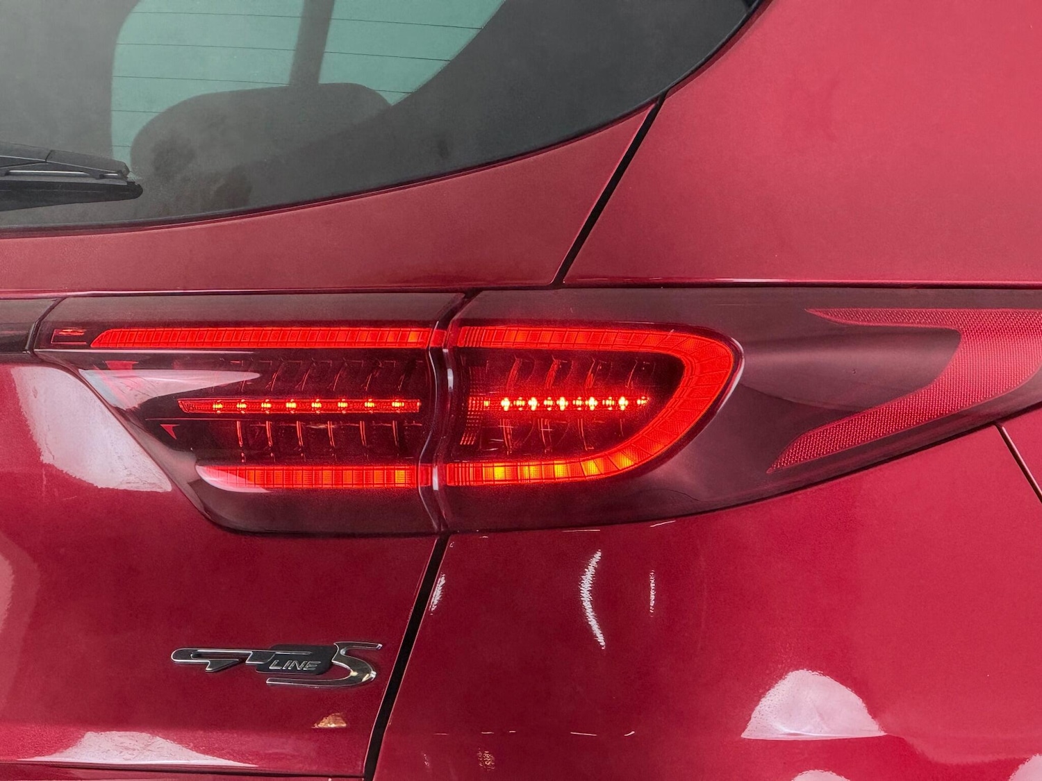 Used Kia Sportage 2020 for sale - 76715479: Photo 10