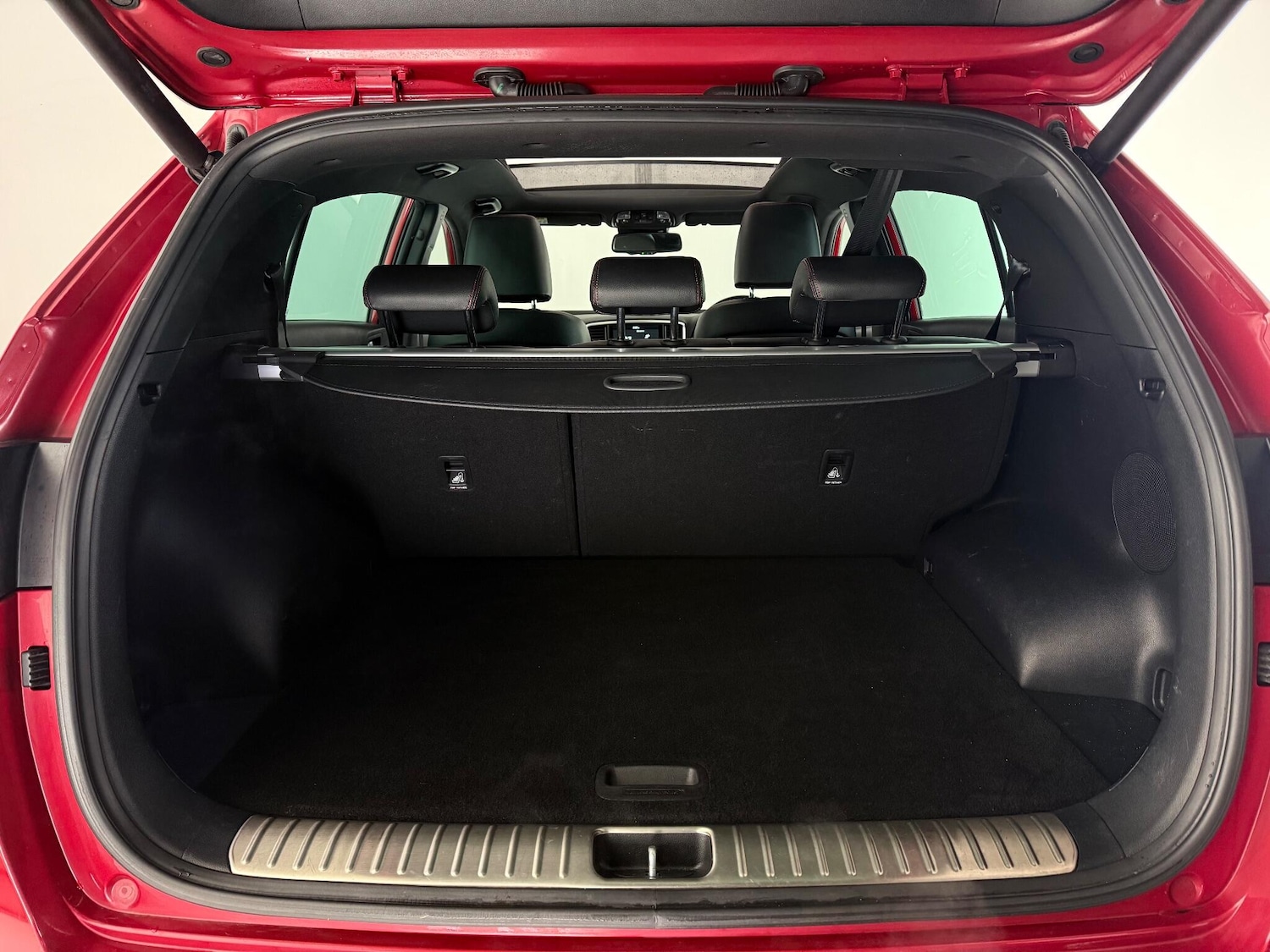 Used Kia Sportage 2020 for sale - 76715479: Photo 12