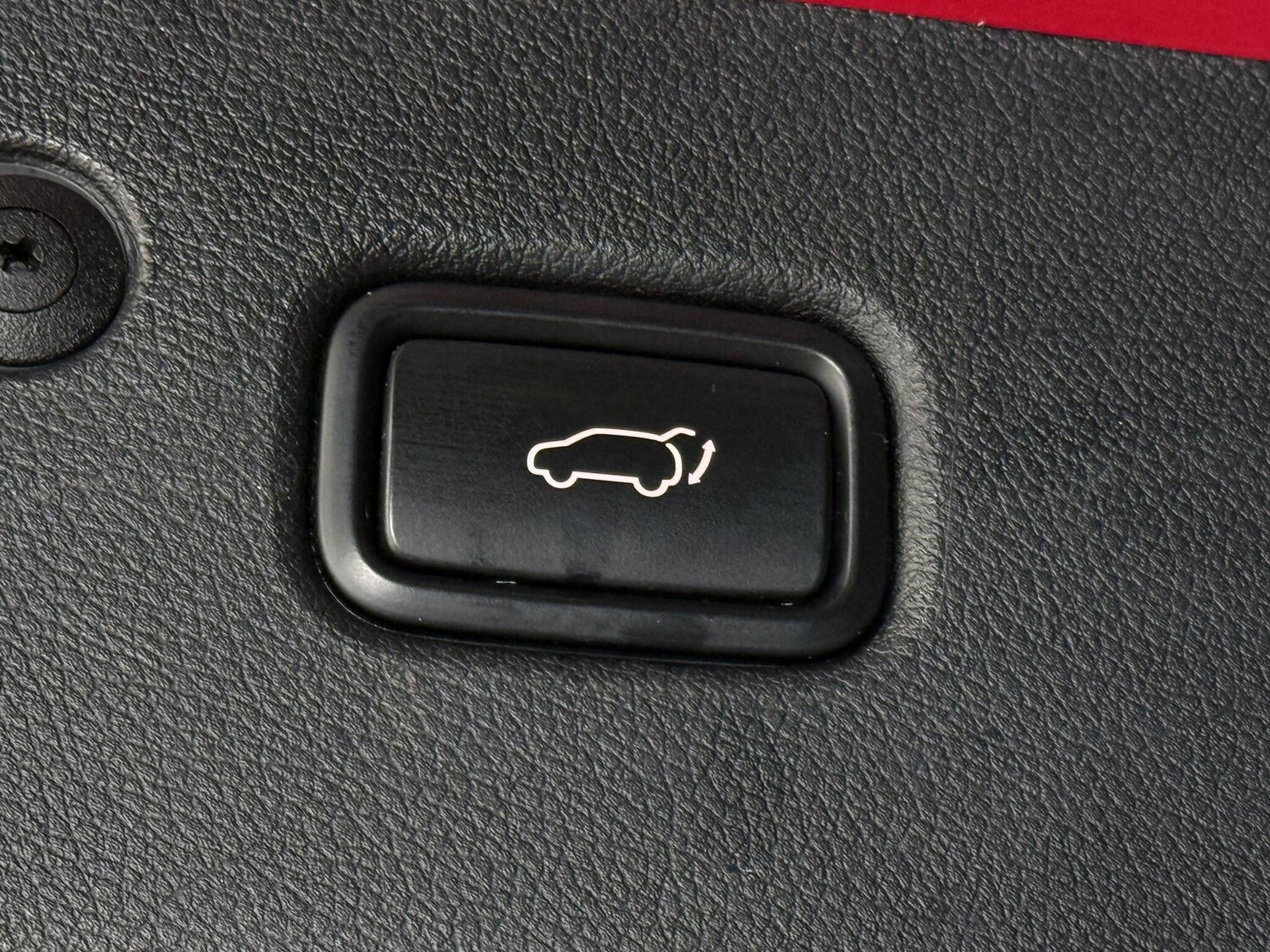 Used Kia Sportage 2020 for sale - 76715479: Photo 13