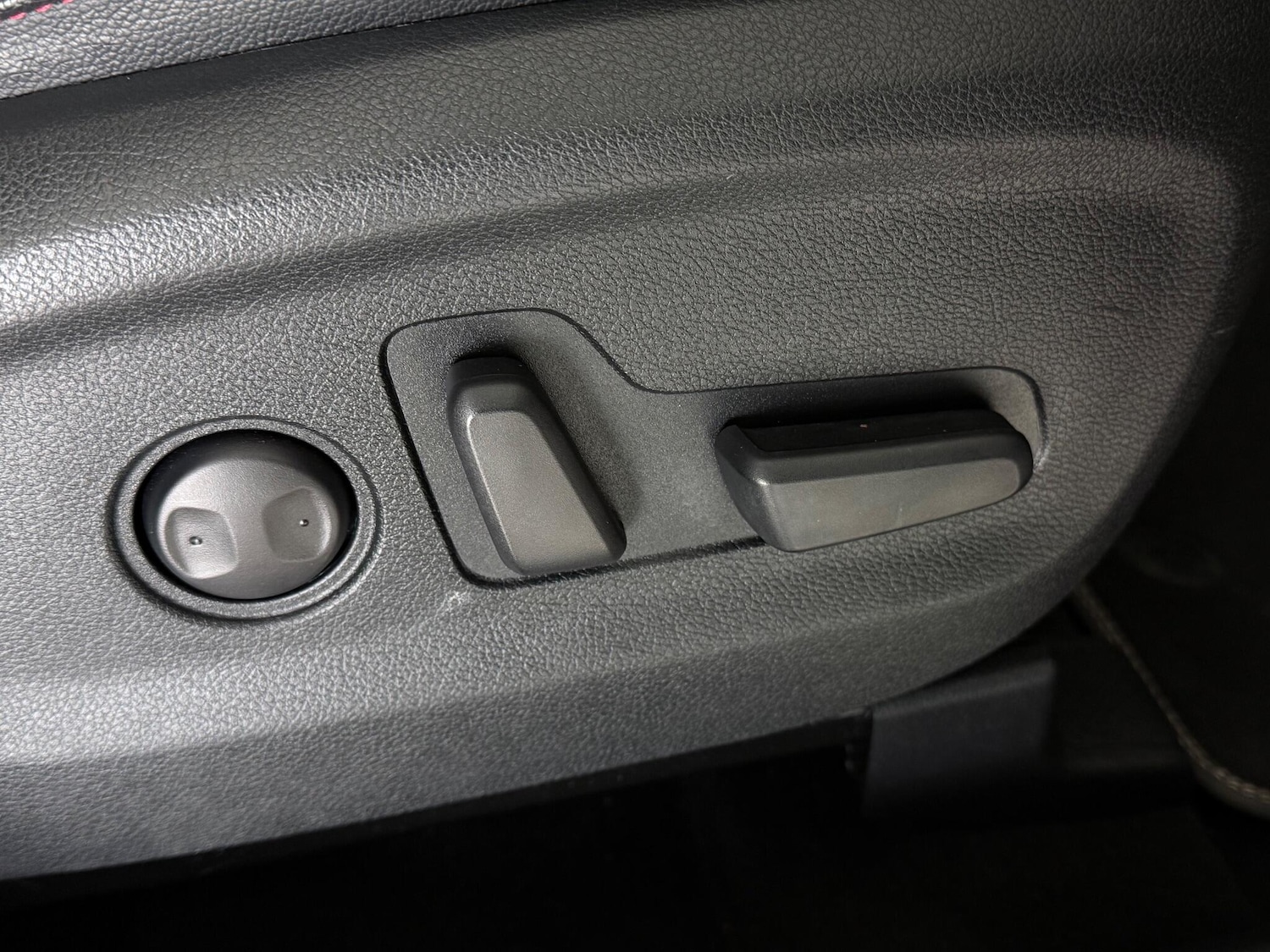 Used Kia Sportage 2020 for sale - 76715479: Photo 19