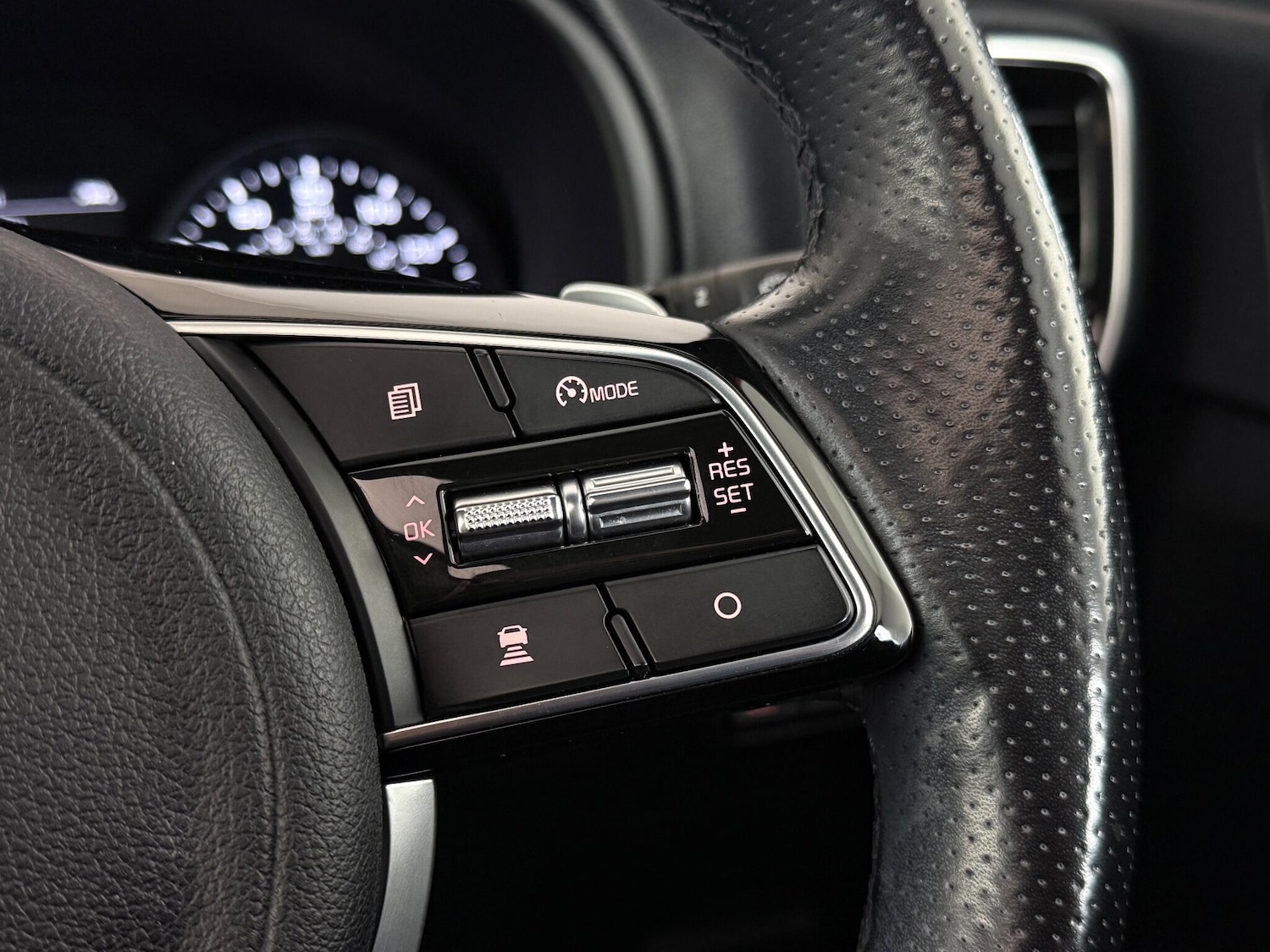 Used Kia Sportage 2020 for sale - 76715479: Photo 27