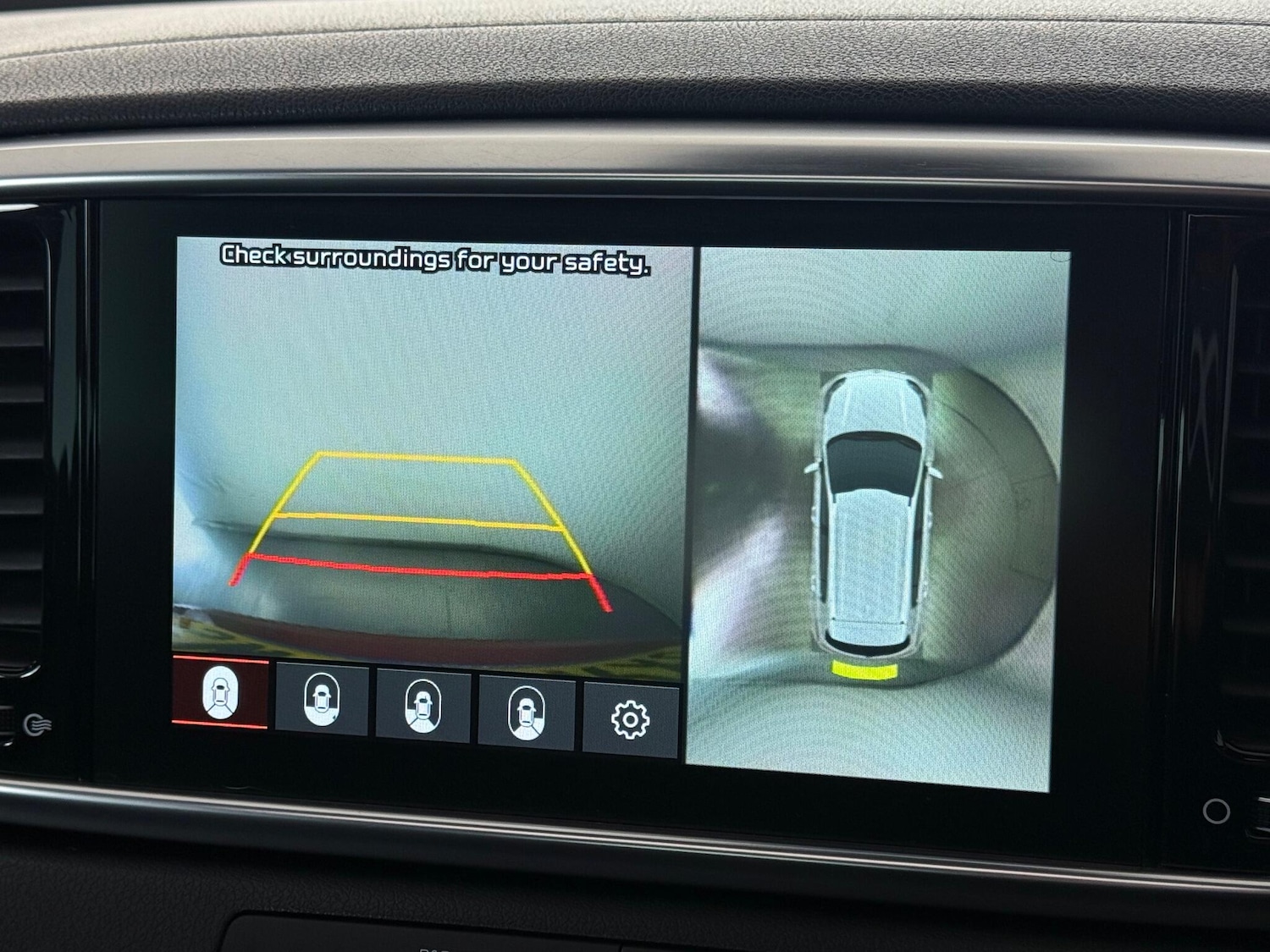 Used Kia Sportage 2020 for sale - 76715479: Photo 29