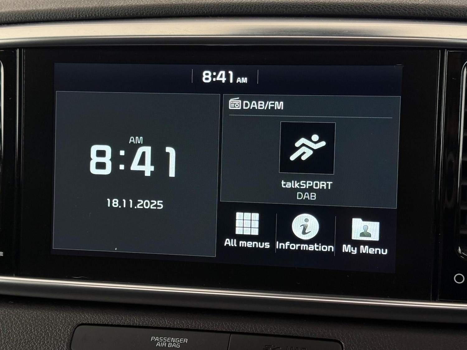 Used Kia Sportage 2020 for sale - 76715479: Photo 30