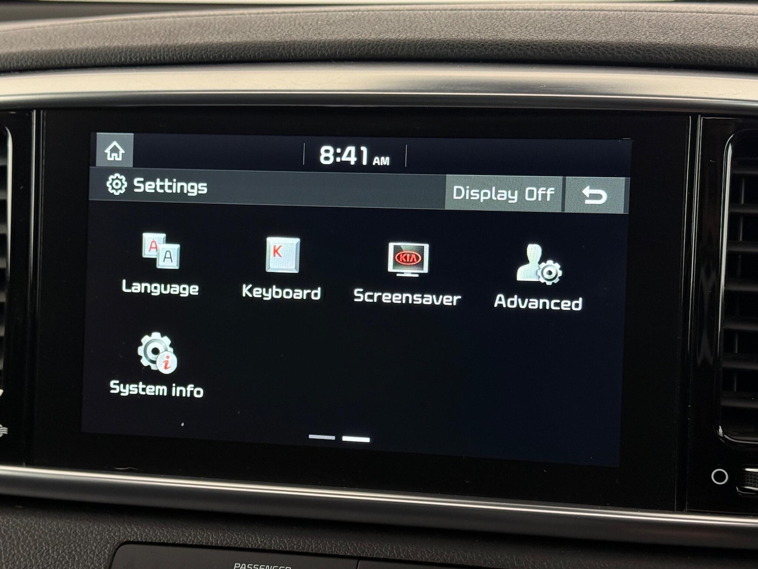 Used Kia Sportage 2020 for sale - 76715479: Photo 31