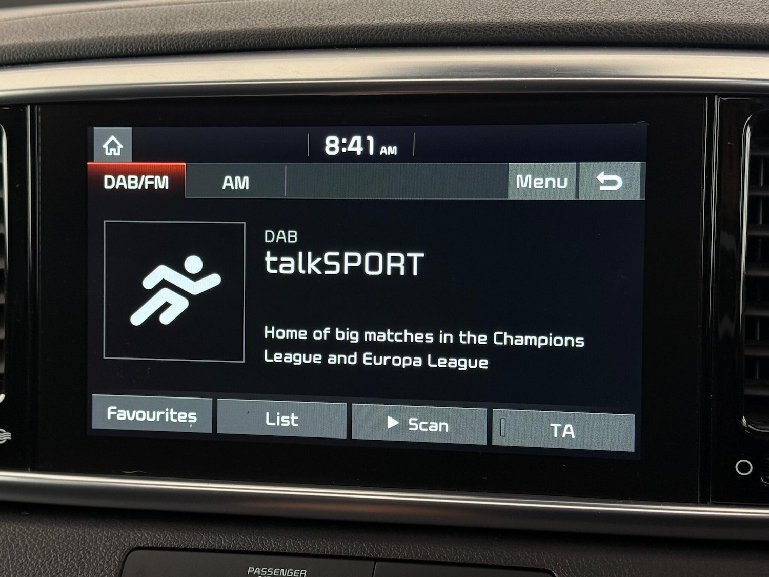 Used Kia Sportage 2020 for sale - 76715479: Photo 33