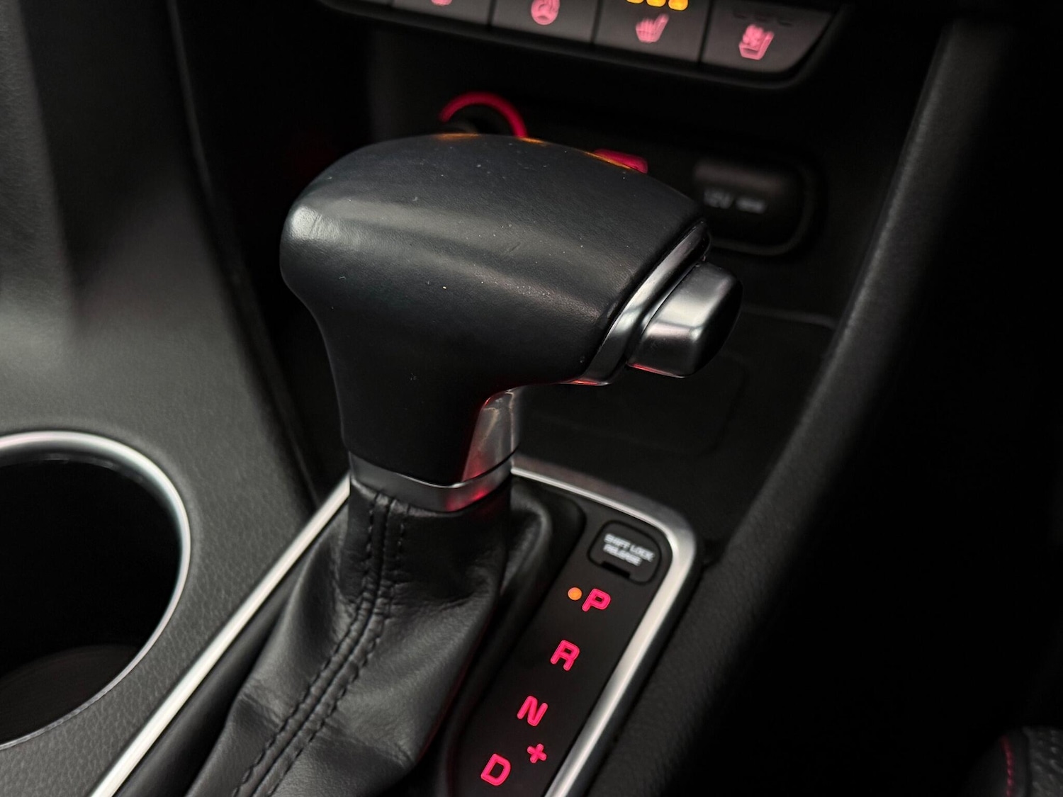 Used Kia Sportage 2020 for sale - 76715479: Photo 35