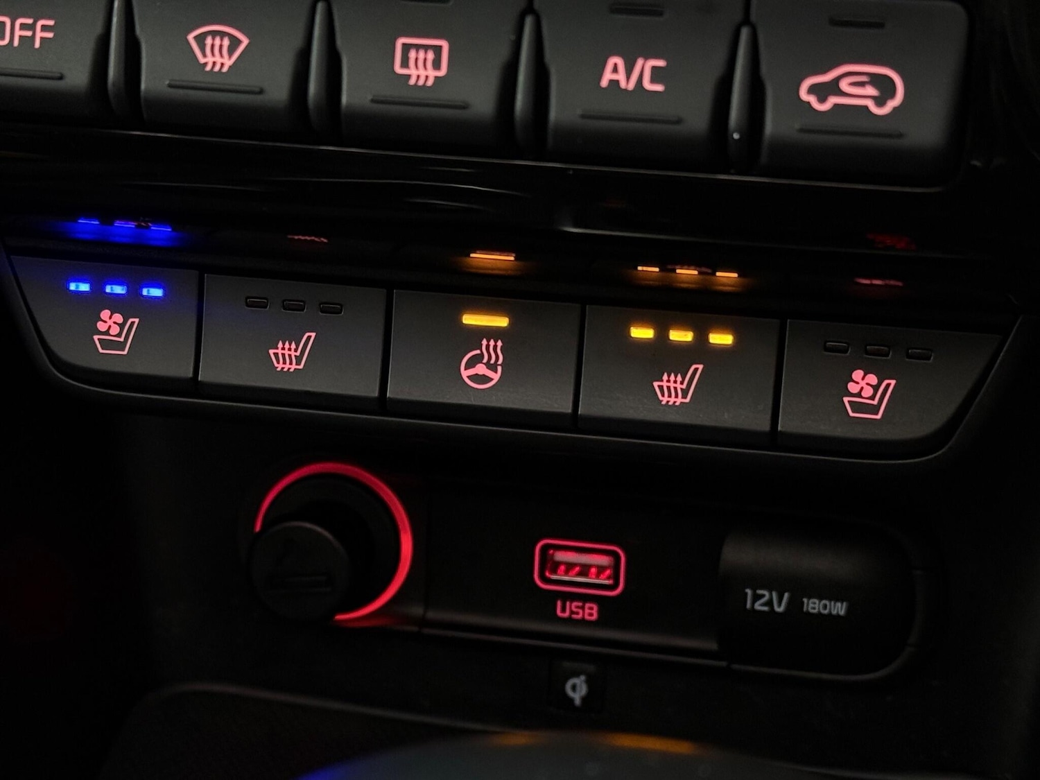 Used Kia Sportage 2020 for sale - 76715479: Photo 36