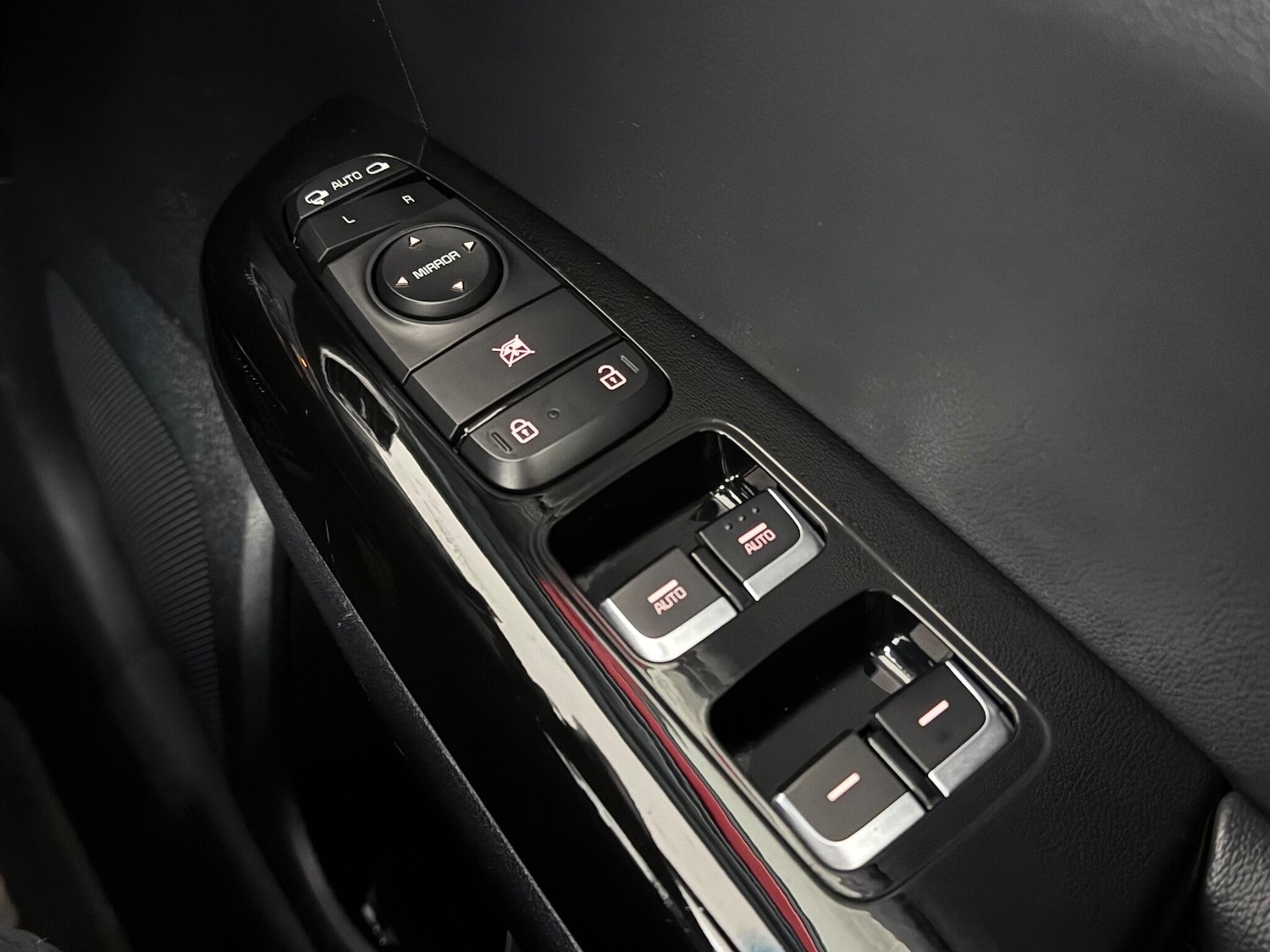 Used Kia Sportage 2020 for sale - 76715479: Photo 37