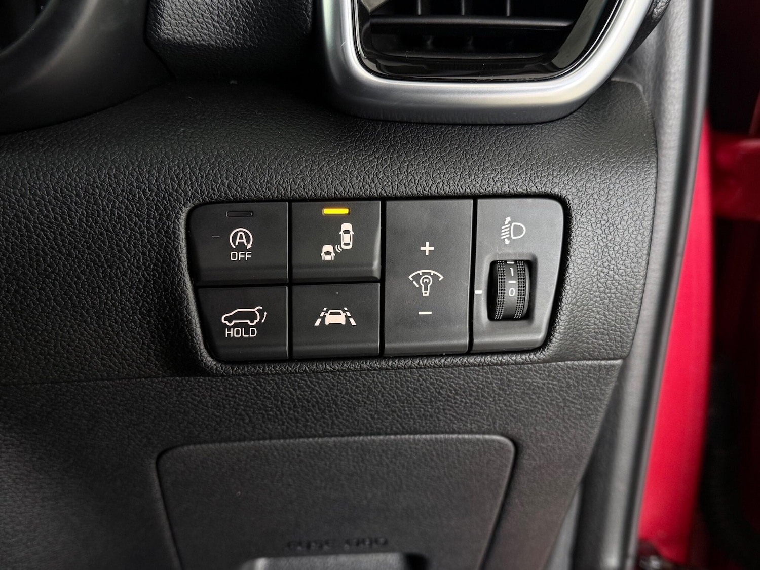 Used Kia Sportage 2020 for sale - 76715479: Photo 38