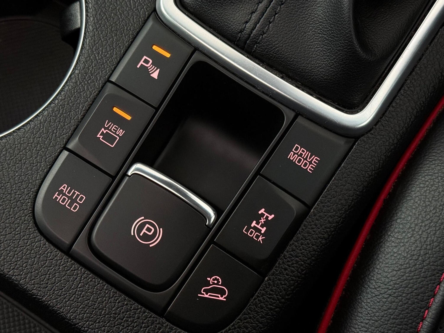 Used Kia Sportage 2020 for sale - 76715479: Photo 40