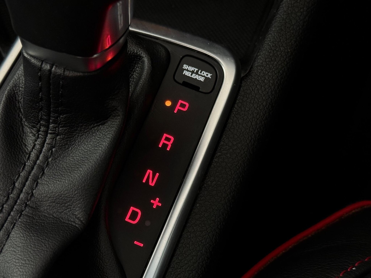 Used Kia Sportage 2020 for sale - 76715479: Photo 41