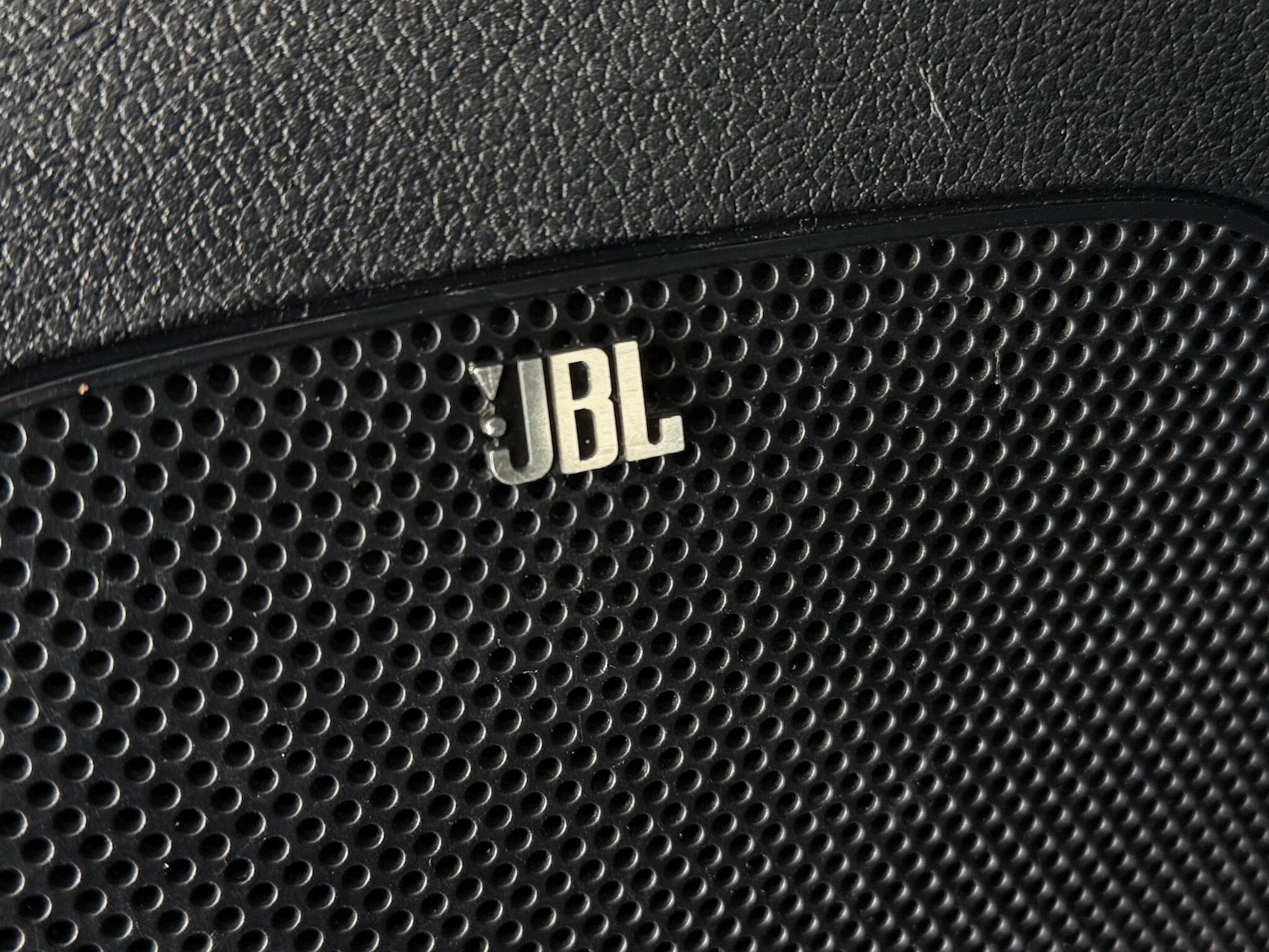 Used Kia Sportage 2020 for sale - 76715479: Photo 42