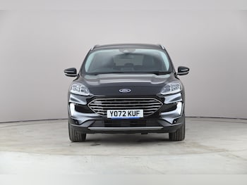 Used Ford Kuga 2023 for sale - 78405452: Photo