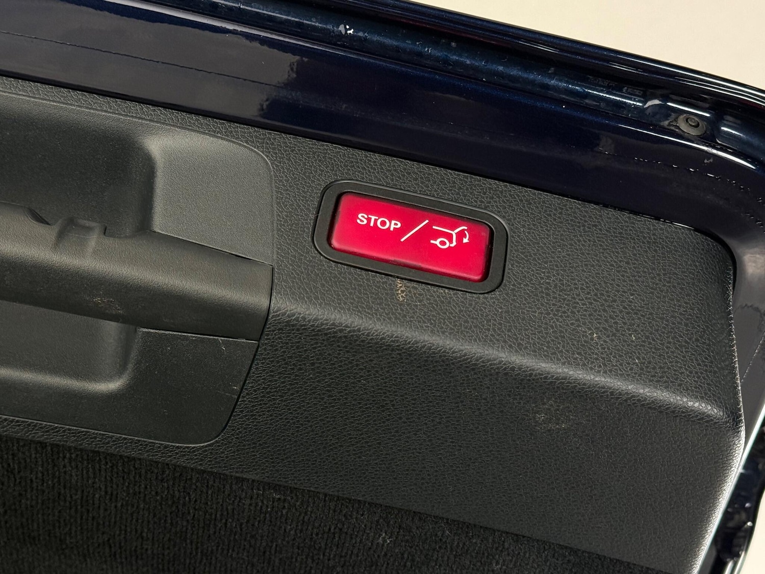 Used Mercedes-Benz E Class 2019 for sale - 77216583: Photo 11