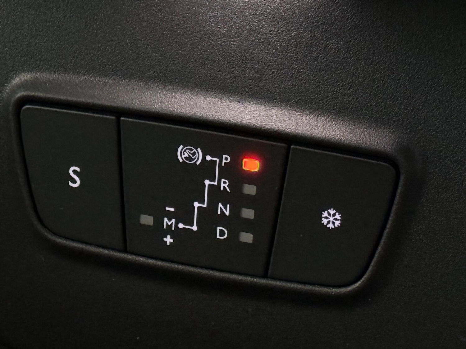 Used Citroen C3 Aircross 2018 for sale - 77216551: Photo 31