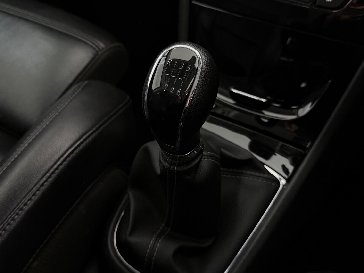 Used Vauxhall Mokka X 2019 for sale - 77998134: Photo 24