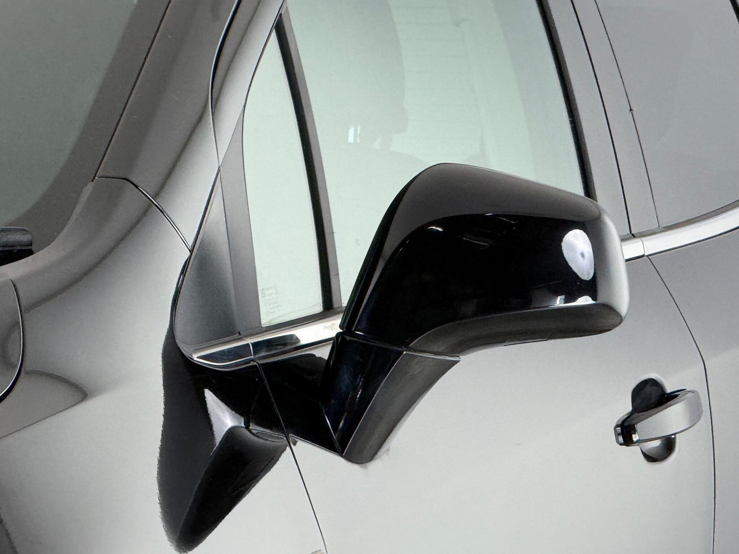 Used Vauxhall Mokka X 2019 for sale - 77998134: Photo 32