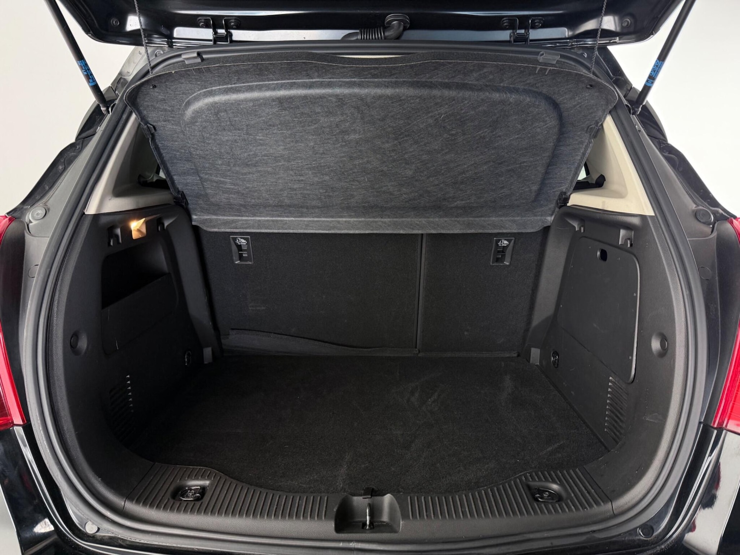 Used Vauxhall Mokka X 2019 for sale - 77998134: Photo 9