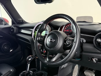 Used MINI Hatch 2017 for sale - 79577471: Photo