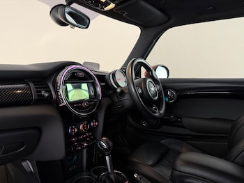 Used MINI Hatch 2017 for sale - 79577471: Photo