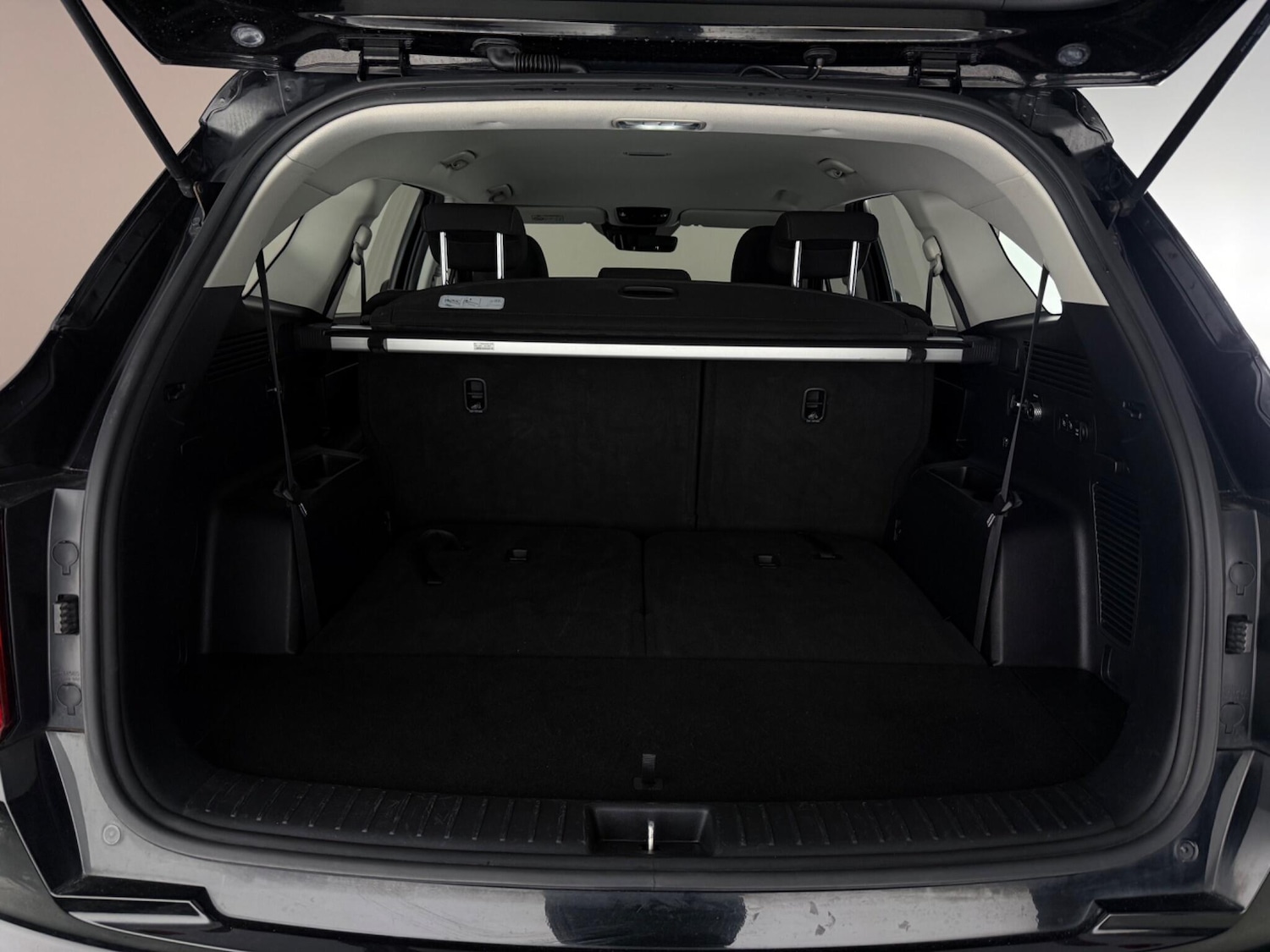 Used Kia Sorento 2022 for sale - 78063168: Photo 10