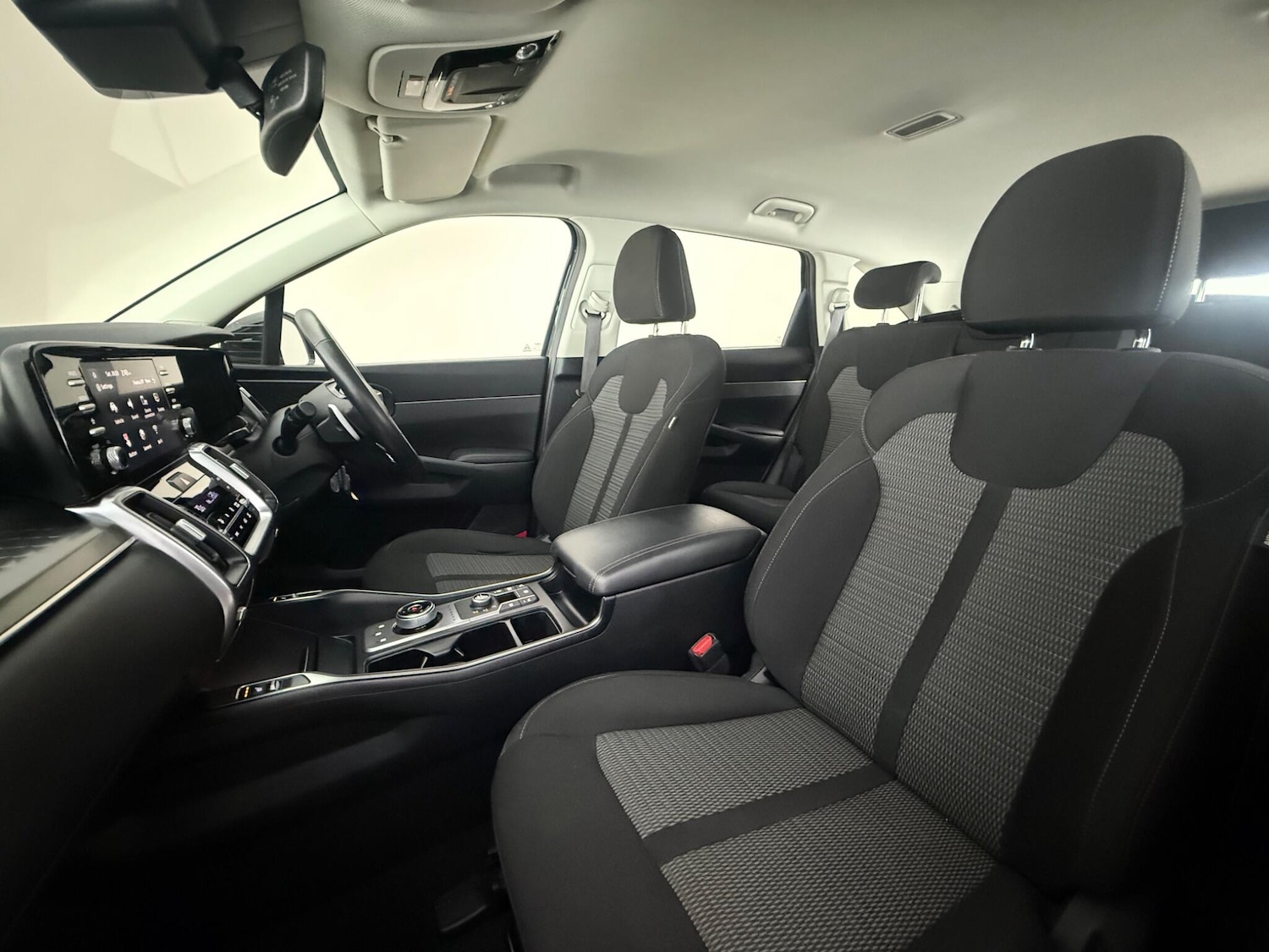 Used Kia Sorento 2022 for sale - 78063168: Photo 12