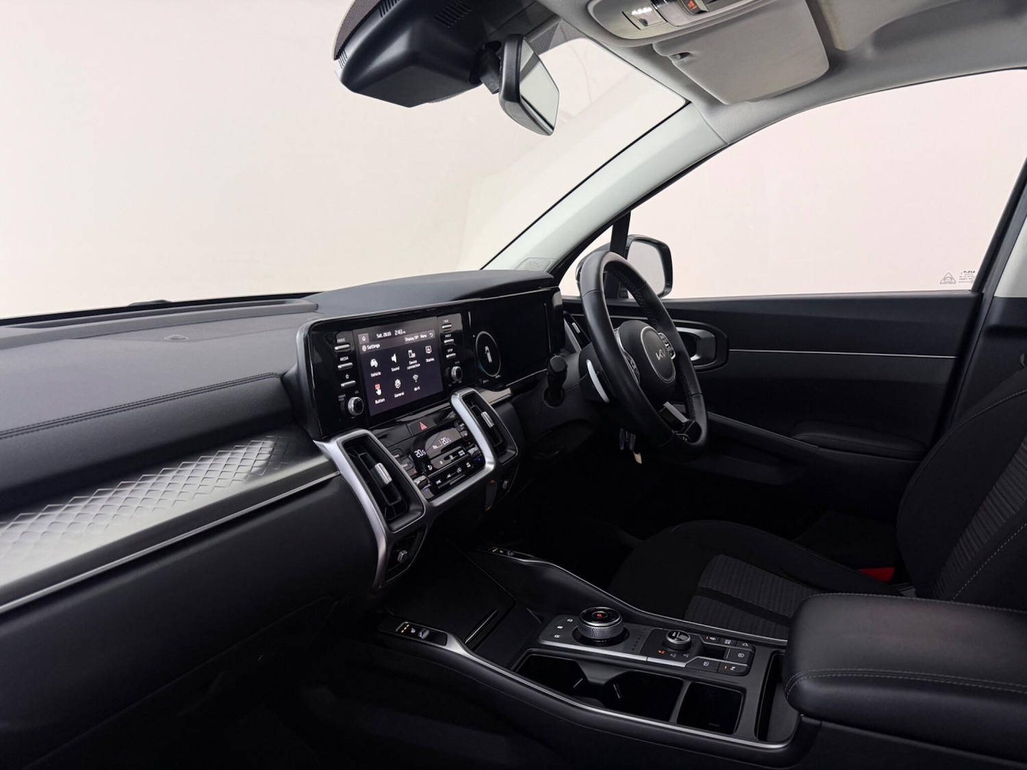 Used Kia Sorento 2022 for sale - 78063168: Photo 13