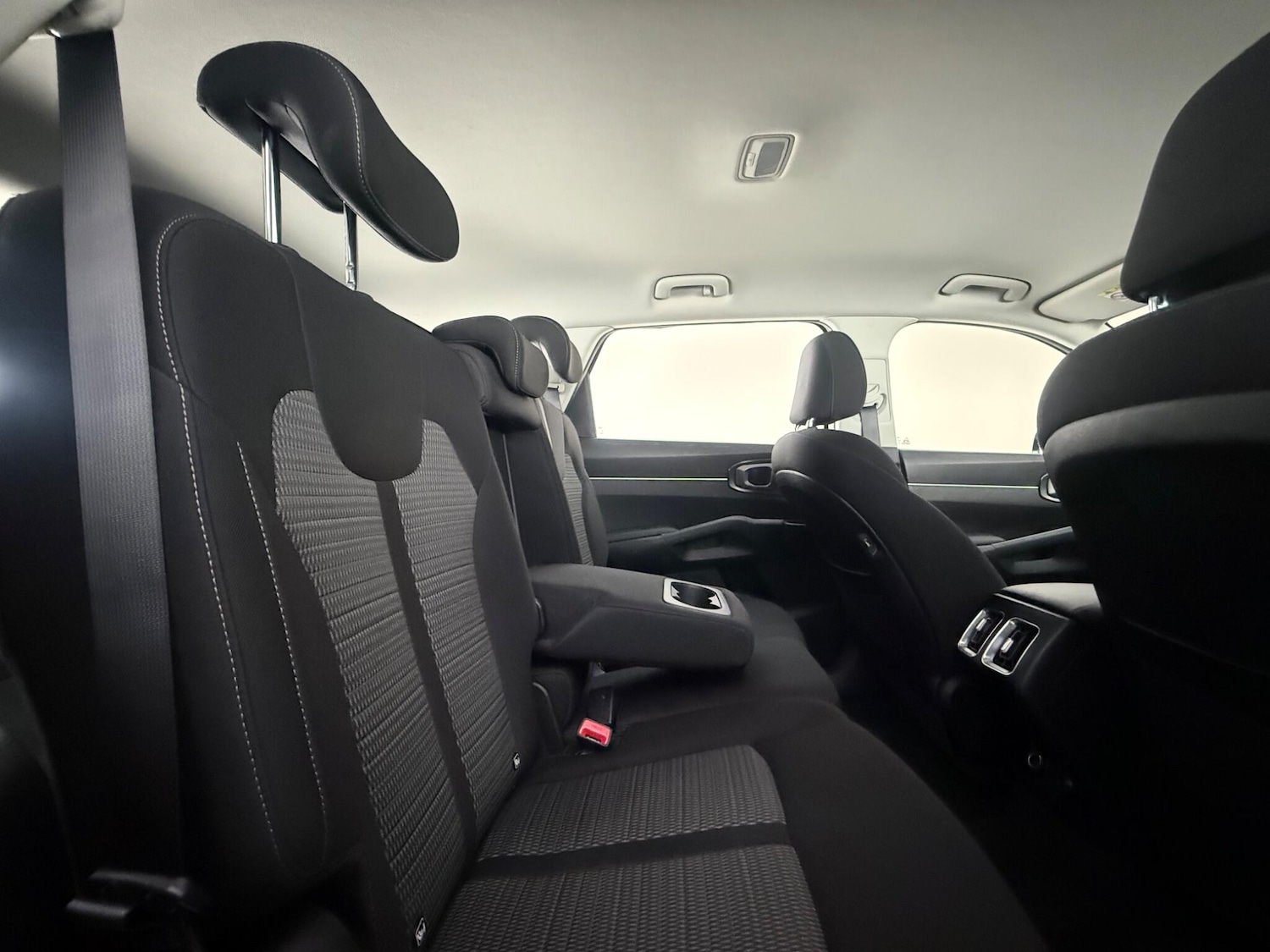 Used Kia Sorento 2022 for sale - 78063168: Photo 14