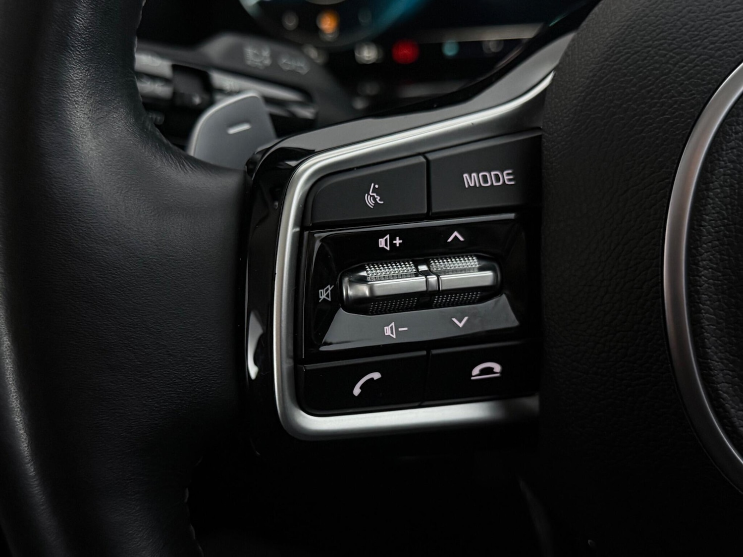 Used Kia Sorento 2022 for sale - 78063168: Photo 17