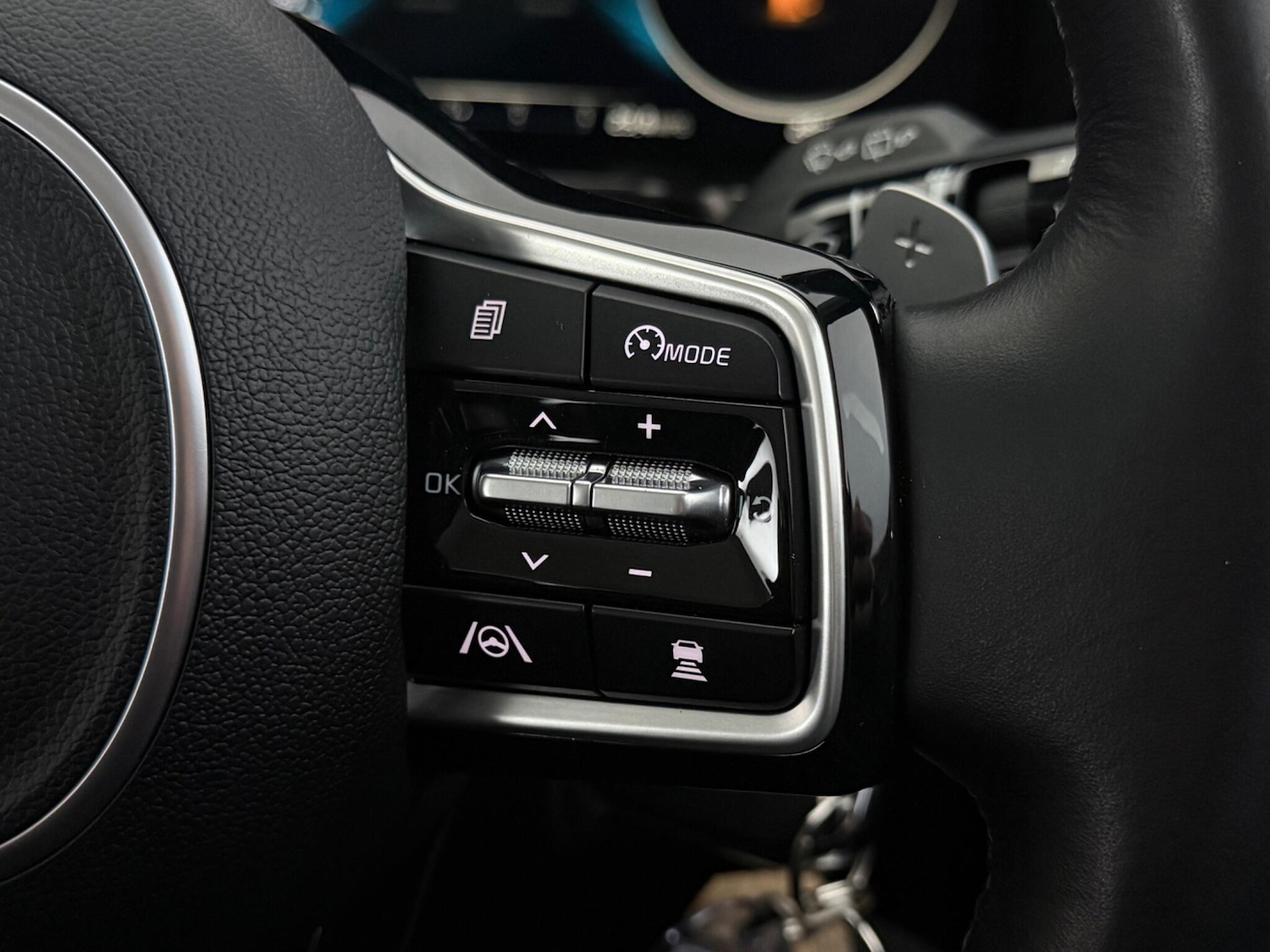 Used Kia Sorento 2022 for sale - 78063168: Photo 19