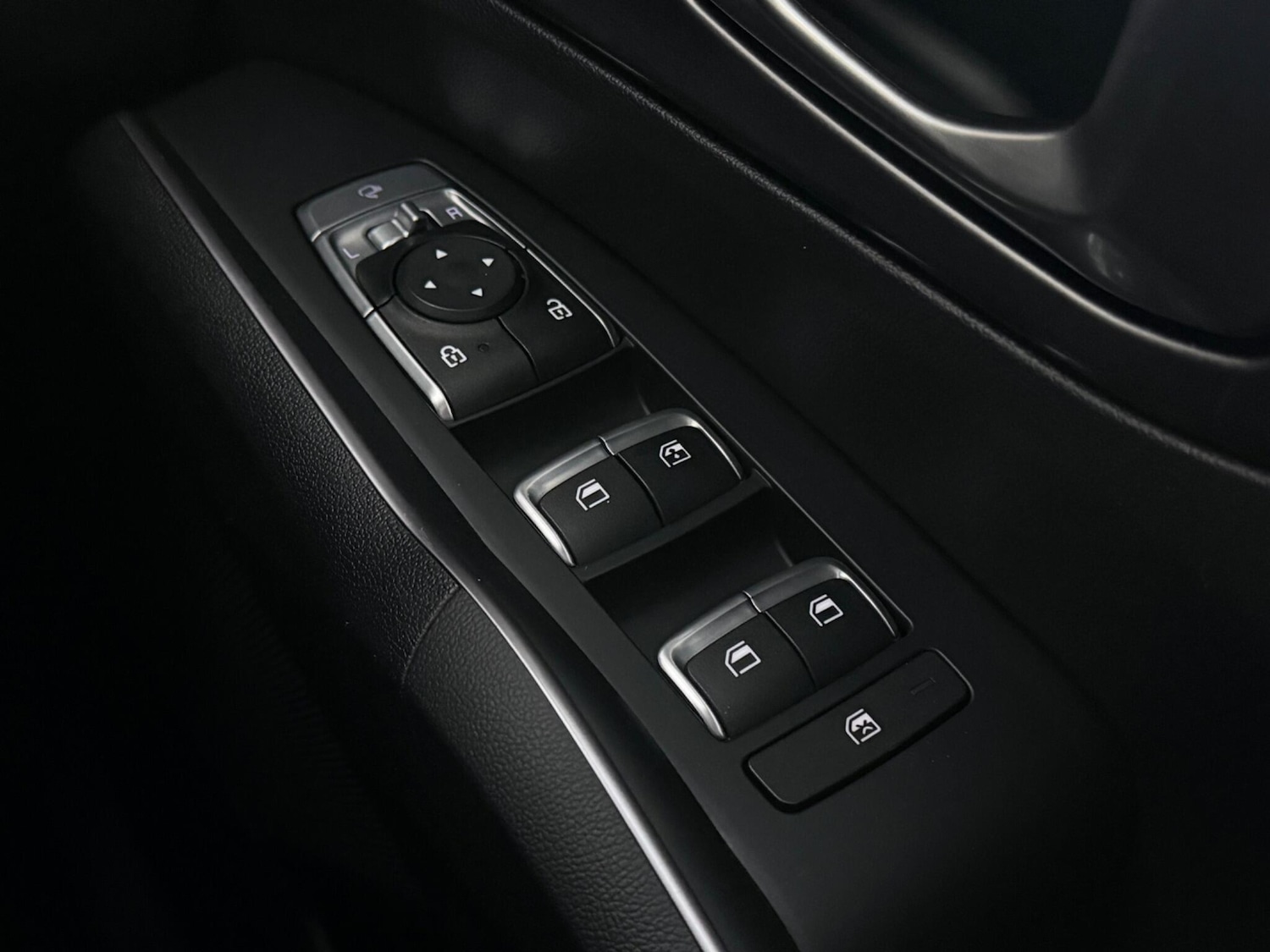 Used Kia Sorento 2022 for sale - 78063168: Photo 20