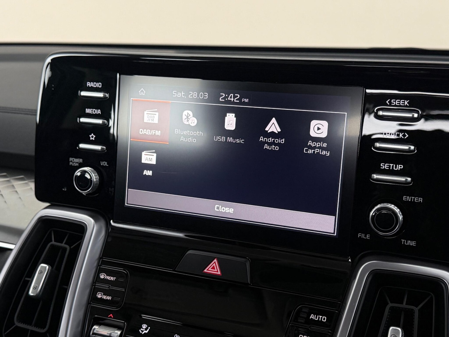 Used Kia Sorento 2022 for sale - 78063168: Photo 23