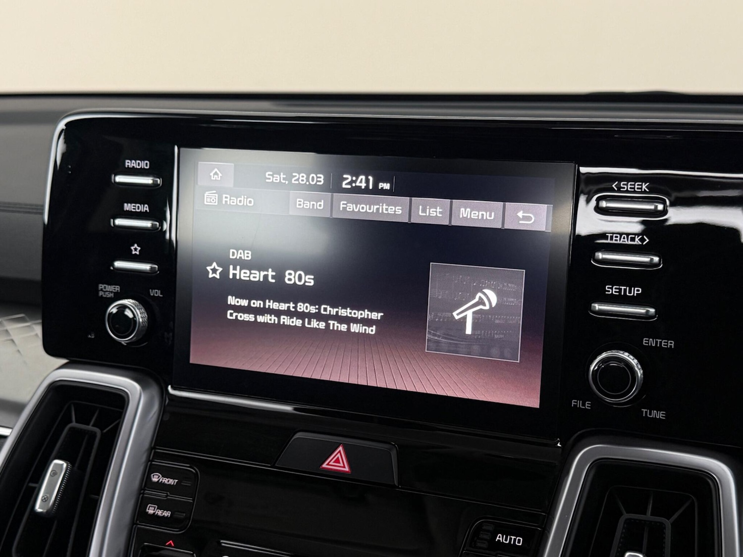 Used Kia Sorento 2022 for sale - 78063168: Photo 24