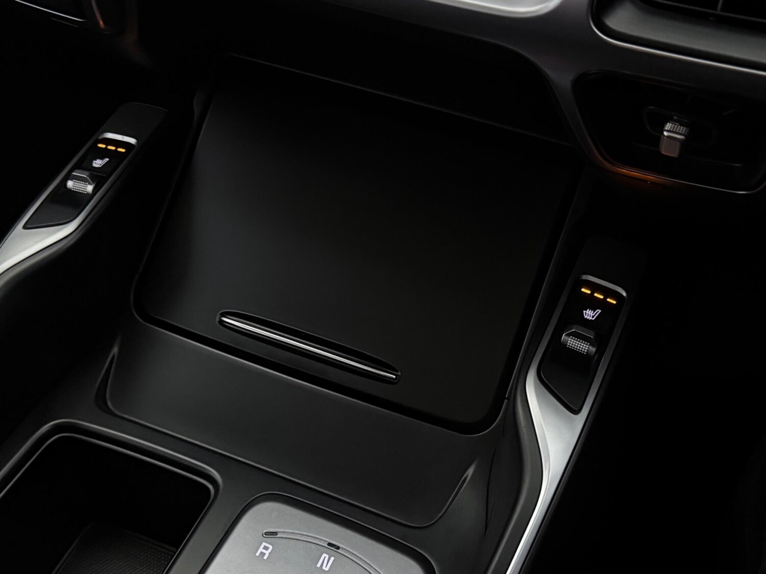 Used Kia Sorento 2022 for sale - 78063168: Photo 25