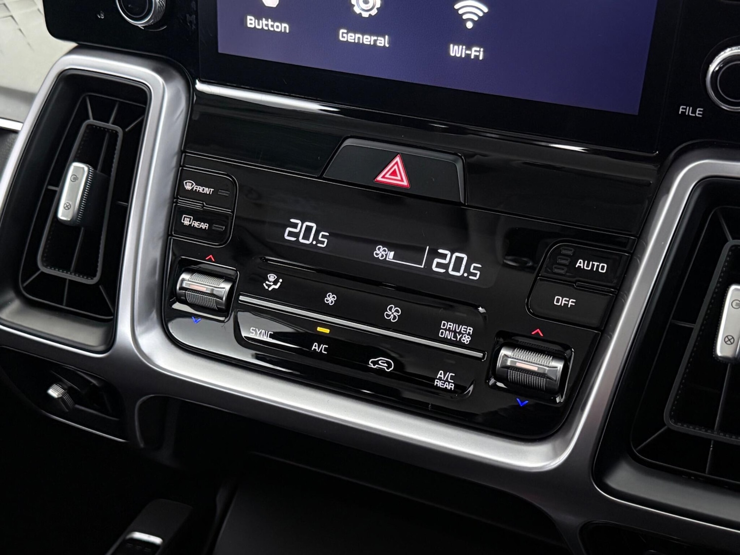 Used Kia Sorento 2022 for sale - 78063168: Photo 26